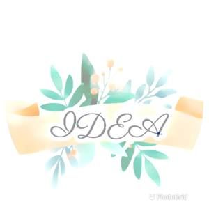 Meet your Posher, Dalida